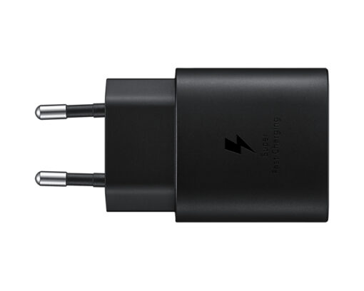 Samsung 25W PD Power Adapter - Image 2