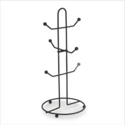 Tea Cup Stand Mug Holder