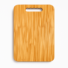 Wooden Cutting Board