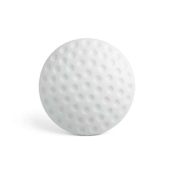 anti-slip-door-stopper-set-rubber-pitted