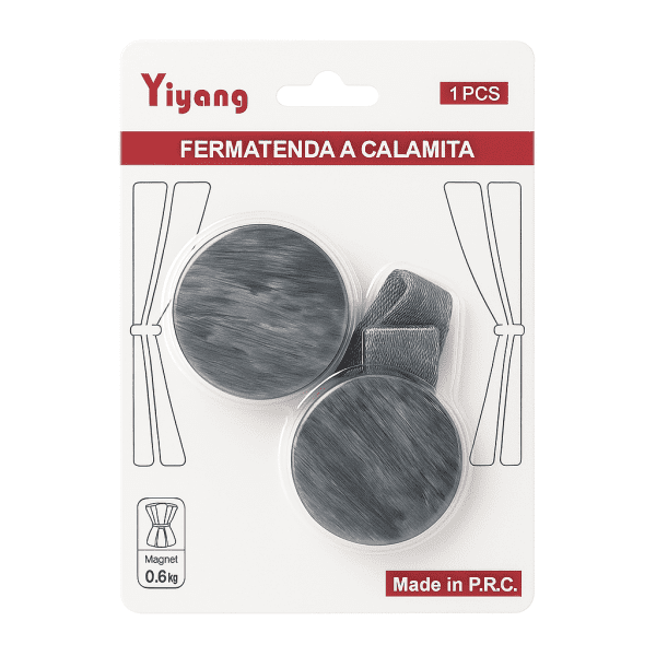 mother-of-pearl-curtain-magnets-round-tieback