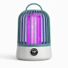 electric-led-mosquito-killer-lamp-uv-zapper