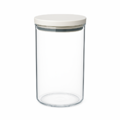 Food Container Sealing Storage – 550ml