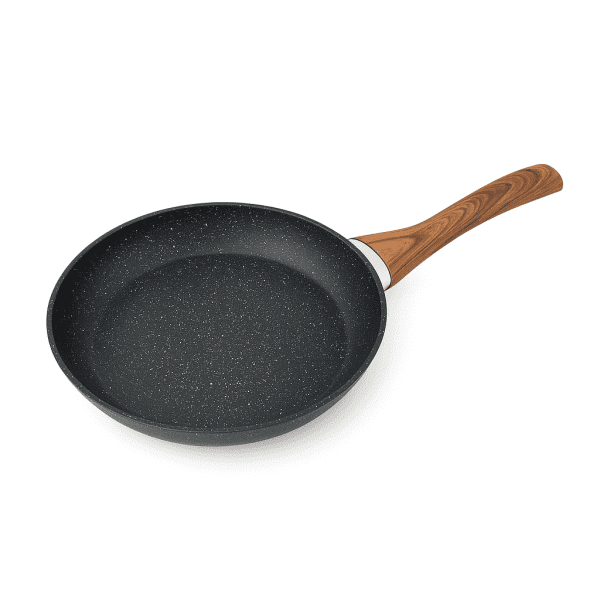 kitchen pot non-stick pan