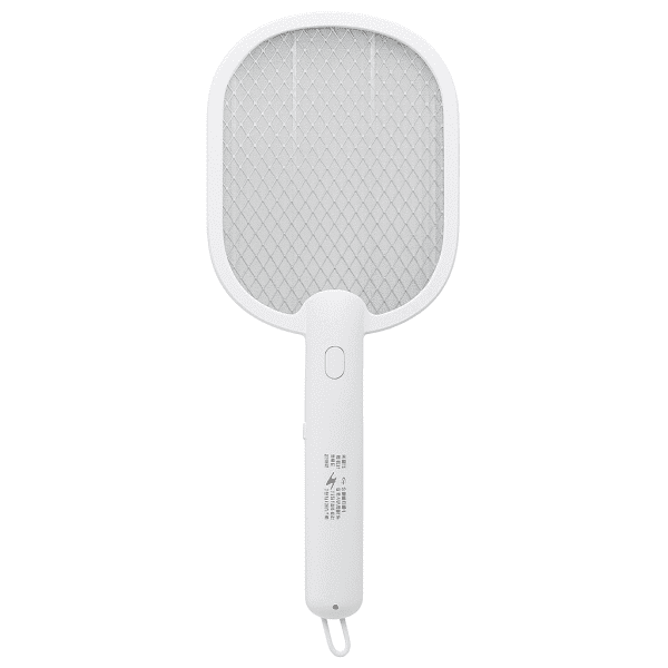 electric-mosquito-swatter-folding-usb-zapper