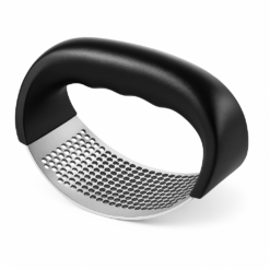 Press Garlic Hand Crusher