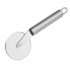 Stainless Steel Pizza Cutter