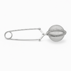 Stainless Steel Tea Infuser