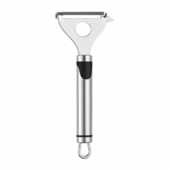 Y-Shape Peeler