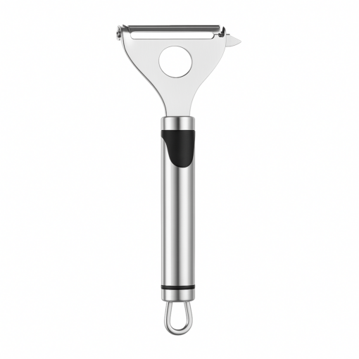 Y-Shape Peeler