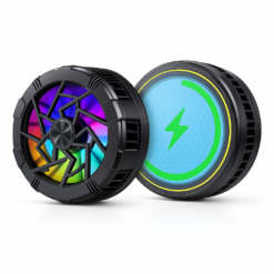 Magnetic Cooler AL-11