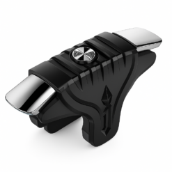 Earldom Game Handle Button F07