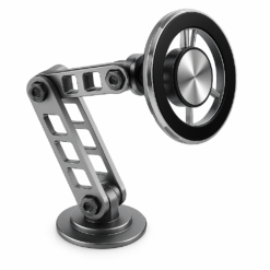 Car Holder G198