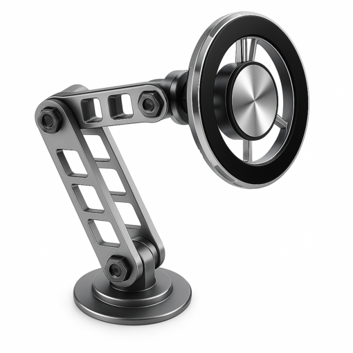 Car Holder G198