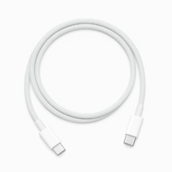 Apple 60W USB-C Charge Cable