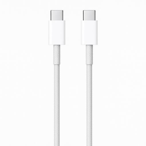 Apple 60W USB-C Charge Cable - Image 2