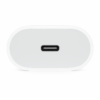 Apple 20W USB-C Power Adapter