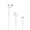 Apple EarPods with USB-C Connector
