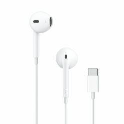 Apple EarPods with USB-C Connector