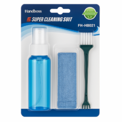 Handboss Cleaning Suit HB021