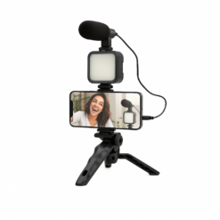 AY-49 Video-Making Kit