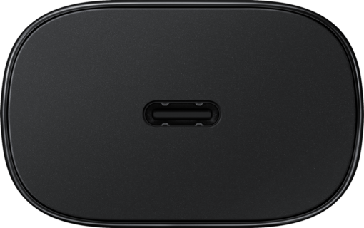 Samsung 25W PD Power Adapter - Image 3