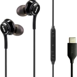 Samsung AKG Wired Earbuds