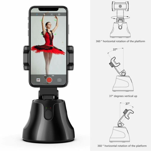 Apai Genie 360 - Image 3