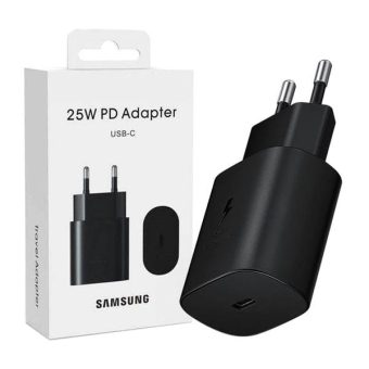 25w-pd-power-adapter-usb-c-fast-charger