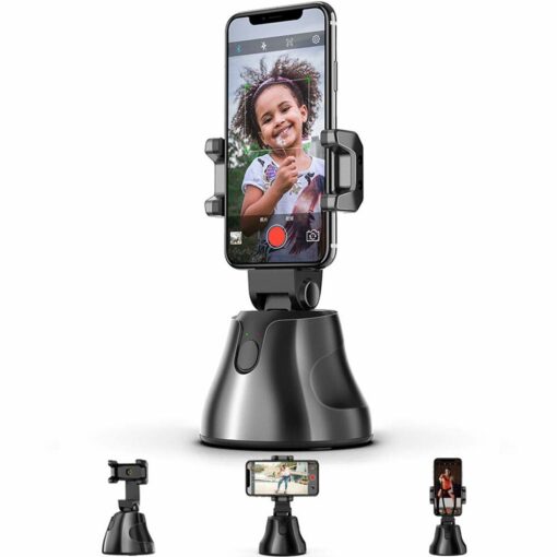 Apai Genie 360 - Image 2