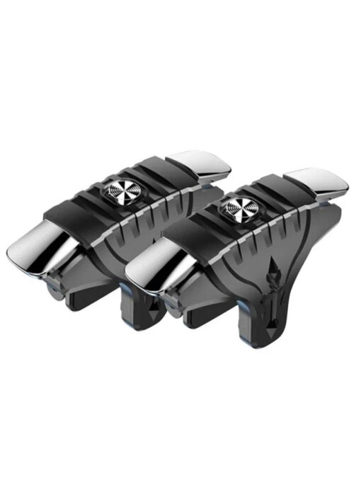 Earldom Game Handle Button F07 - Image 3