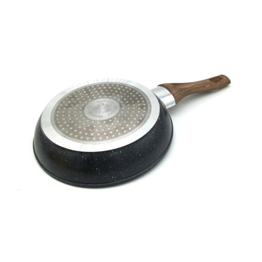 Kitchen Pot Non-Stick Pan - Image 2
