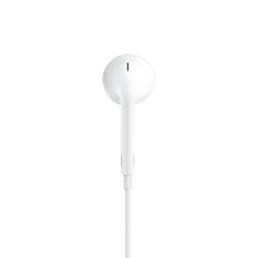 Apple EarPods with Lightning Connector - Image 4