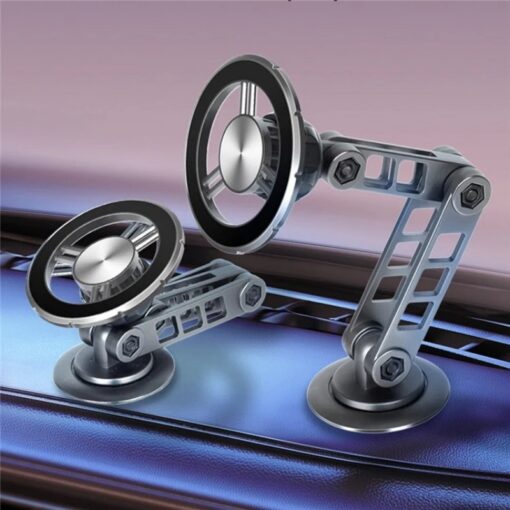 Car Holder G198 - Image 2