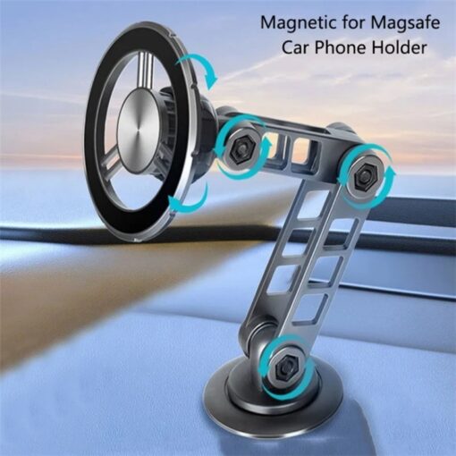 Car Holder G198 - Image 3