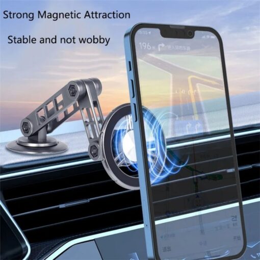 Car Holder G198 - Image 4