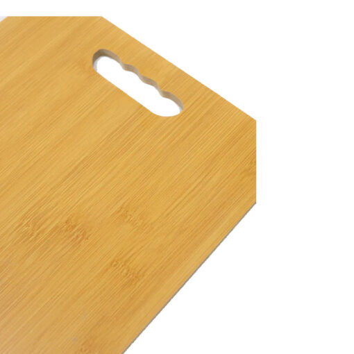 Wooden Cutting Board - Image 3
