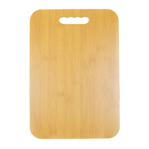 Wooden Cutting Board - Image 2