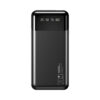 Power Bank Image