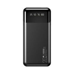 Power Bank Image