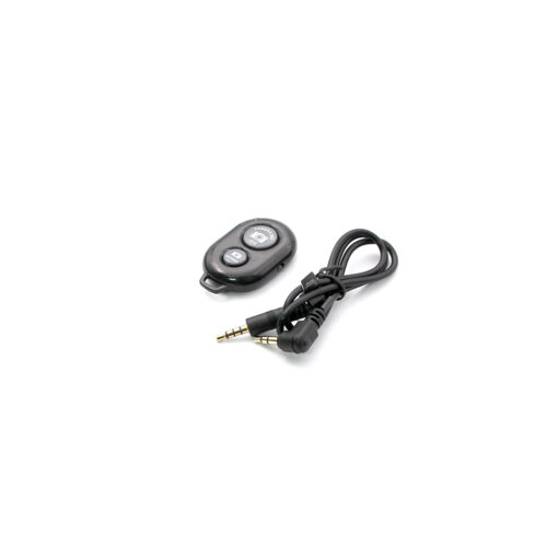 AY-49 Video-Making Kit - Image 3