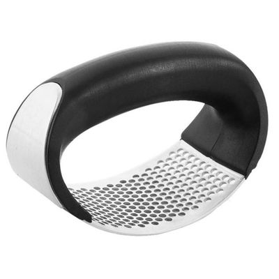 Arc Garlic Press image
