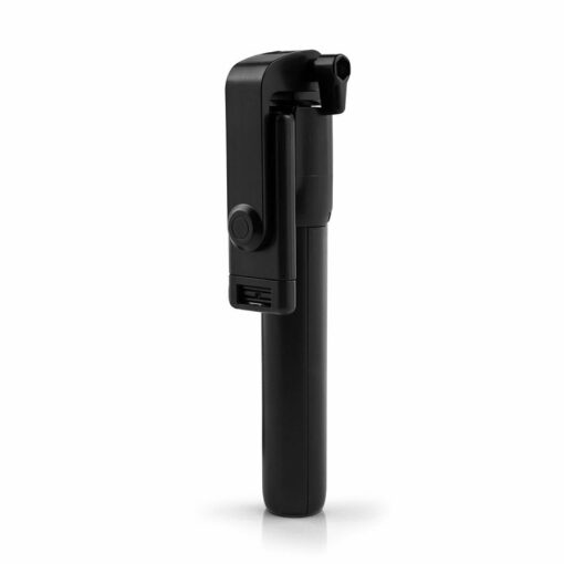 Selfie Stick R1-L - Image 2