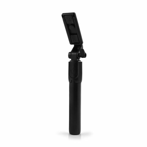 Selfie Stick R1-L - Image 3