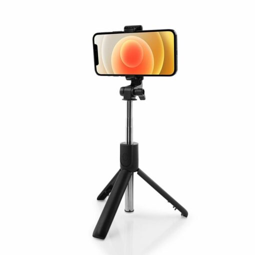 Selfie Stick R1-L - Image 6