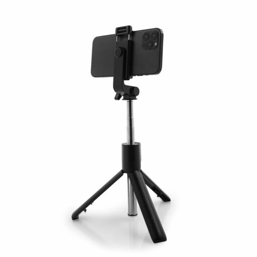 Selfie Stick R1-L - Image 4