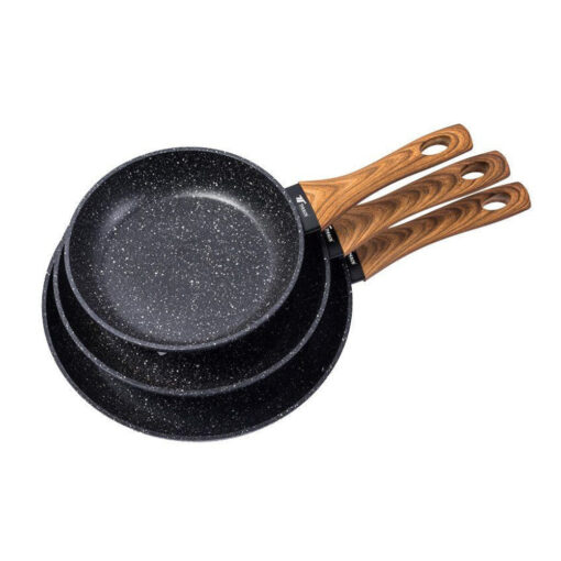 Kitchen Pot Non-Stick Pan - Image 4