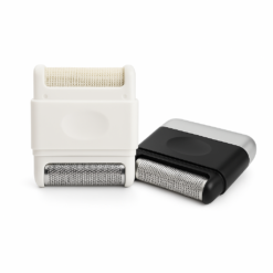 Portable Manual Clothes Lint Remover