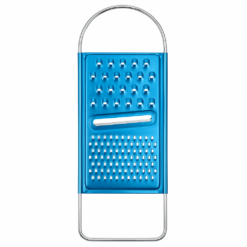 Slicer Stainless Steel Grater