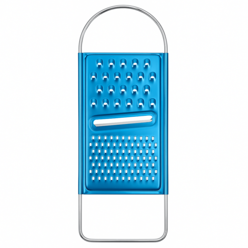 Slicer Stainless Steel Grater